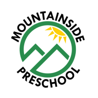 Mountainside Preschool Dillsburg - Spring 2025