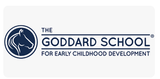 Goddard School York - Spring 2025