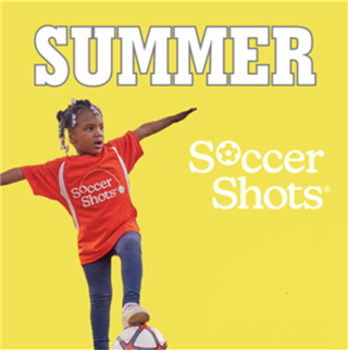 Public Camp Hill - Highland Elementary  - Summer 2025