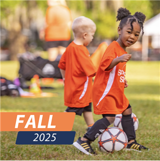 Public Mechanicsburg- Winding Hills Park- Fall 2025
