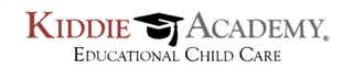 Kiddie Academy of Silver Spring - School Age - Summer 2025