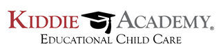 Kiddie Academy of Silver Spring - Summer 2025