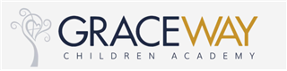 Graceway Children Academy - Summer 2025