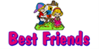 Best Friends York - Summer 2025