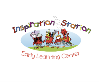 Inspiration Station - Summer 2025