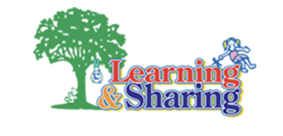 Learning and Sharing - Summer 2025