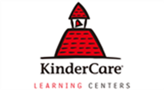 East Pennsboro KinderCare - Summer 2025