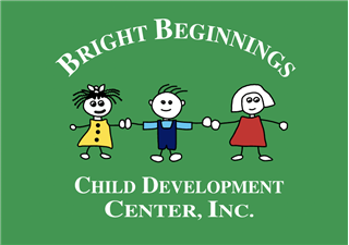 Bright Beginnings Harrisburg - Summer 2025