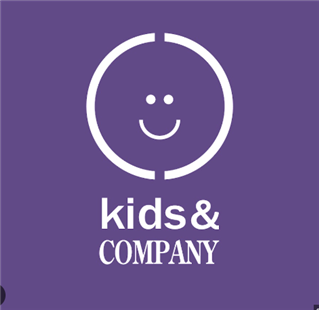 Kids & Company Queen Street - Summer 2025