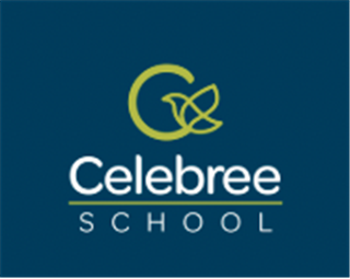 Celebree School - Mini Age 2 - Summer 2025
