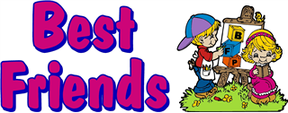 Best Friends Linglestown - Summer 2025