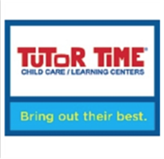 Tutor Time of Fontana | Monthly Subscription 