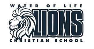 Water of Life Preschool | Summer Program | 2025