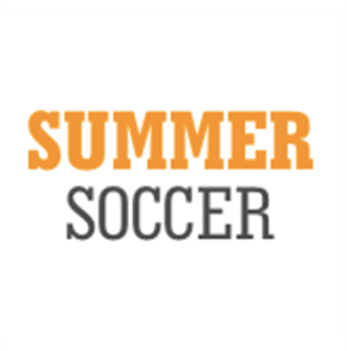 TUESDAY PM | SUMMER 2025 | VALLEY PREP FIELD