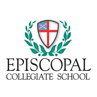 Episcopal Collegiate School | Classic | Fall 2024