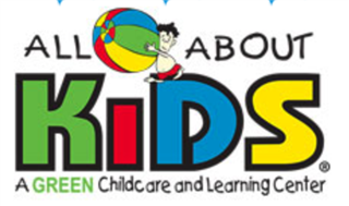 All About Kids Childcare & Learning Center (Veterans Park) | Fall 2024