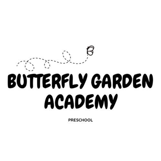 Butterfly Garden Academy | Fall 2024