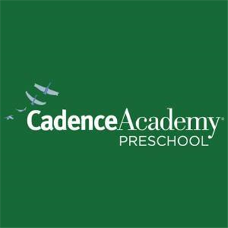 Cadence Academy Preschool I (8715) | Fall 2024