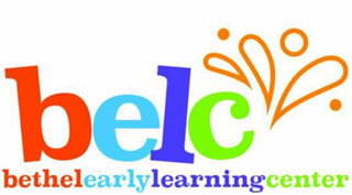 Bethel Early Learning Center | Fall 2024