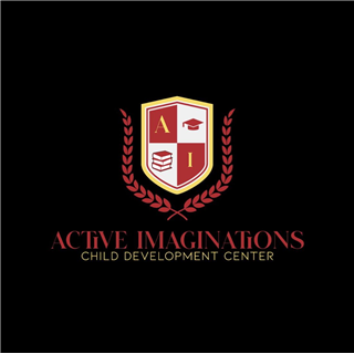 Active Imaginations Child Development Center | Winter/Spring 2025