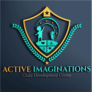 Active Imaginations Child Development Center (Lyndon) | Fall/Winter 2024-25