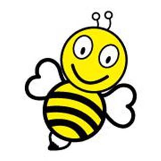 Busy Bee Academy | Spring 2025