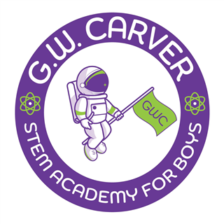 George Washington Carver STEM Academy | Winter/Spring 2025