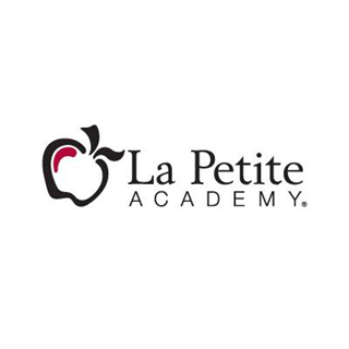 La Petite Academy (Lansdown) | Winter/Spring 2025