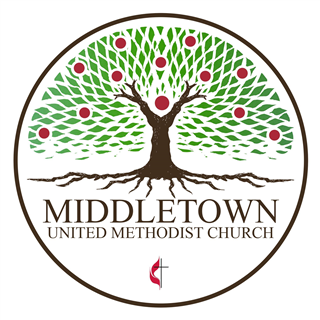 Middletown United Methodist Church | Classic | Saturday | Spring 2025