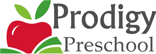 Prodigy Preschool | Summer 2025