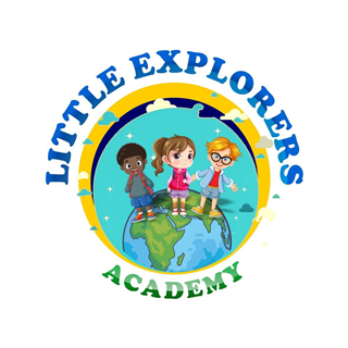 Little Explorers Academy | Spring/Summer 2025