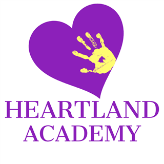 Heartland Academy | Summer 2025