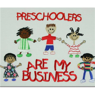 J-Town Preschool | Summer 2025