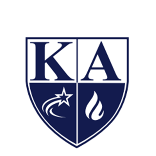 Kayfield Academy II (Nelson Miller) | Summer 2025