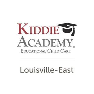Kiddie Academy | Summer 2025