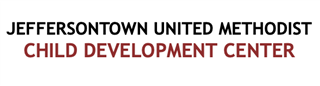 Jeffersontown United Methodist Church Child Development Center | Summer 2025