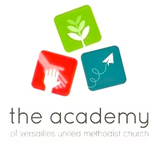 The Academy | Summer 2025