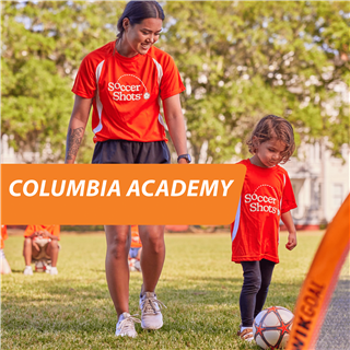 PUBLIC - COLUMBIA ACADEMY - WINTER 2025 - SAT