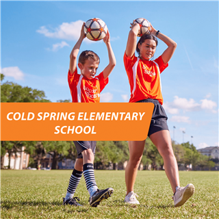 PUBLIC - COLD SPRING ES - WINTER 2025 - SAT