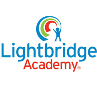 Lightbridge Academy Timonium - Winter 2025