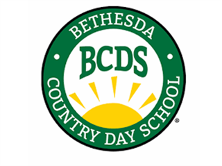 Bethesda Country Day School - Winter 2025