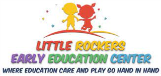 Little Rockers Early Education Center - Winter 2025