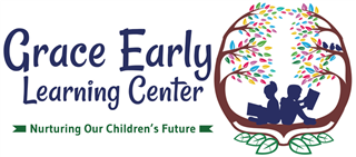 Grace Early Learning Center - Winter 2025