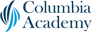 Columbia Academy - Thunder Hill - Winter 2025