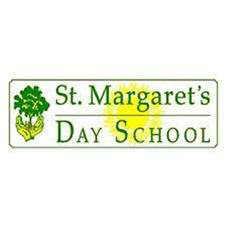 St. Margarets Day School - Spring 2025