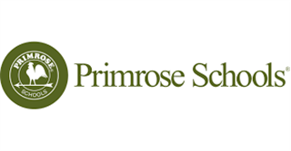 Primrose - Silver Spring at Layhill - Spring 2025