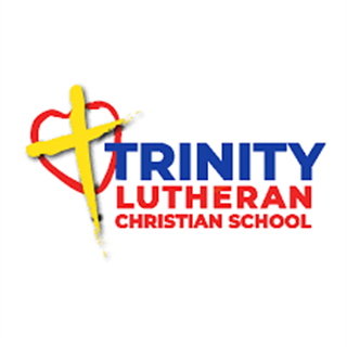 Trinity Early Learning Center - Spring 2025