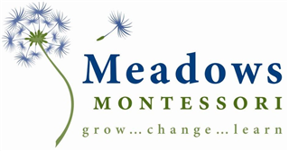 Meadows Montessori - Spring 2025