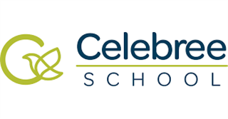 Celebree School - Ellicott City - Spring 2025