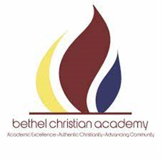 Bethel Christian Academy - Spring 2025